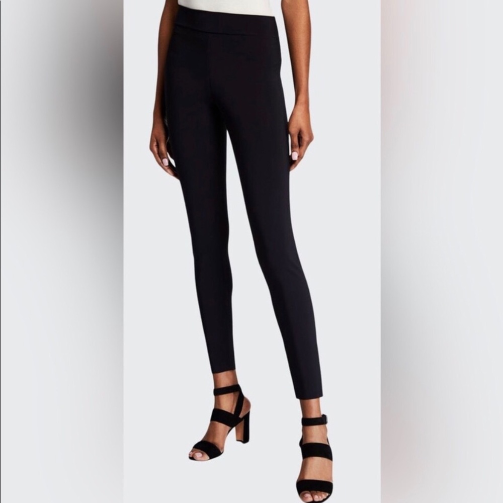 Chiara Boni Legging Pants